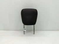 Chevrolet Equinox Headrest Head Rest Front Driver Passenger Seat Black - Oemusedautoparts1.com