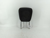 2010-2011 Chevrolet Equinox Headrest Head Rest Front Driver Passenger Seat Fits Fits 2010 2011 OEM Used Auto Parts - Oemused