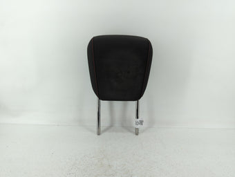 compare product 2010-2011 Chevrolet Equinox Headrest Head Rest Front Driver Passenger Seat Fits Fits 2010 2011 OEM Used Auto Parts