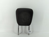 2010-2011 Chevrolet Equinox Headrest Head Rest Front Driver Passenger Seat Fits Fits 2010 2011 OEM Used Auto Parts - Oemused