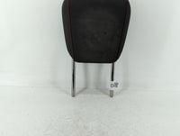 2010-2011 Chevrolet Equinox Headrest Head Rest Front Driver Passenger Seat Fits Fits 2010 2011 OEM Used Auto Parts - Oemused
