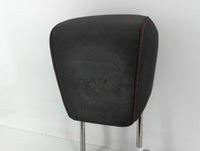2010-2011 Chevrolet Equinox Headrest Head Rest Front Driver Passenger Seat Fits Fits 2010 2011 OEM Used Auto Parts - Oemused