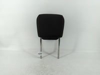 2010-2011 Chevrolet Equinox Headrest Head Rest Front Driver Passenger Seat Fits Fits 2010 2011 OEM Used Auto Parts - Oemused