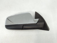 2010-2011 Chevrolet Equinox Passenger Side View Mirror - Right Door Mirror OEM Used - Oemusedautoparts1.com