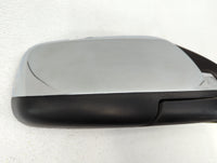2010-2011 Chevrolet Equinox Passenger Side View Mirror - Right Door Mirror OEM Used - Oemusedautoparts1.com