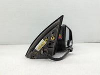 2010-2011 Chevrolet Equinox Passenger Side View Mirror - Right Door Mirror OEM Used - Oemusedautoparts1.com