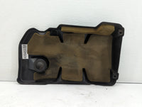 2010 Chevrolet Equinox Engine Cover - Oemusedautoparts1.com