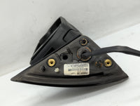 2010-2011 Chevrolet Equinox Passenger Side View Mirror - Right Door Mirror OEM Used - Oemusedautoparts1.com