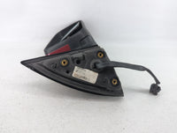 2010-2011 Chevrolet Equinox Passenger Side View Mirror - Right Door Mirror OEM Used - Oemusedautoparts1.com