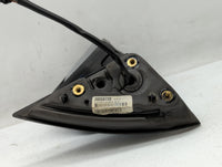 2010-2011 Chevrolet Equinox Passenger Side View Mirror - Right Door Mirror OEM Used - Oemusedautoparts1.com