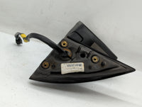 2010-2011 Chevrolet Equinox Driver Side View Mirror - Left Door Mirror OEM Used - Oemusedautoparts1.com