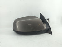 2010-2011 Chevrolet Equinox Passenger Side View Mirror - Right Door Mirror OEM Used - Oemusedautoparts1.com