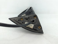 2010-2011 Chevrolet Equinox Passenger Side View Mirror - Right Door Mirror OEM Used - Oemusedautoparts1.com