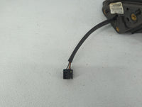 2010-2011 Chevrolet Equinox Passenger Side View Mirror - Right Door Mirror OEM Used - Oemusedautoparts1.com