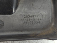 2010 Chevrolet Equinox Engine Cover - Oemusedautoparts1.com