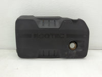 2010 Chevrolet Equinox Engine Cover - Oemusedautoparts1.com