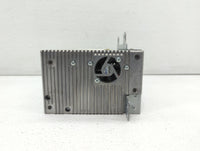 2010-2010 Chevrolet Equinox Am Fm Cd Player Radio Receiver 440226 - Oemusedautoparts1.com