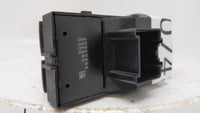 2010 Chevrolet Equinox Master Power Window Switch Replacement Driver Side Left P/N:20917599 Fits OEM Used Auto Parts - Oemus