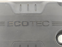 2010 Chevrolet Equinox Engine Cover 440876 - Oemusedautoparts1.com