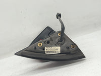 2010-2011 Chevrolet Equinox Passenger Side View Mirror - Right Door Mirror OEM Used - Oemusedautoparts1.com