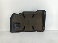 2010 Chevrolet Equinox Engine Cover - Oemusedautoparts1.com