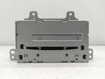compare product 2010 Chevrolet Equinox Radio AM FM Cd Player Receiver Replacement P/N:20854719 20843235 Fits Fits 2011 OEM Used Auto Parts