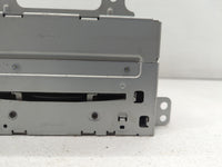2010 Chevrolet Equinox Radio AM FM Cd Player Receiver Replacement P/N:20854719 20843235 Fits Fits 2011 OEM Used Auto Parts -