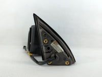 2010-2011 Chevrolet Equinox Driver Side View Mirror - Left Door Mirror OEM Used - Oemusedautoparts1.com