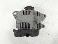 2010-2017 Chevrolet Equinox Alternator Replacement Generator Charging Assembly Engine OEM P/N:13500315 13588328 Fits OEM Use