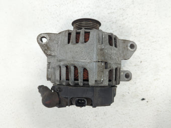 compare product 2010-2017 Chevrolet Equinox Alternator Replacement Generator Charging Assembly Engine OEM P/N:13500315 13588328 Fits OEM Used Auto Parts