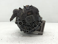 2010-2017 Chevrolet Equinox Alternator Replacement Generator Charging Assembly Engine OEM P/N:13500315 13588328 Fits OEM Use