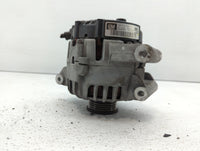 2010-2017 Chevrolet Equinox Alternator Replacement Generator Charging Assembly Engine OEM P/N:13500315 13588328 Fits OEM Use
