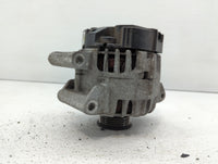 2010-2017 Chevrolet Equinox Alternator Replacement Generator Charging Assembly Engine OEM P/N:13500315 13588328 Fits OEM Use