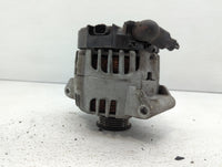 2010-2017 Chevrolet Equinox Alternator Replacement Generator Charging Assembly Engine OEM P/N:13500315 13588328 Fits OEM Use