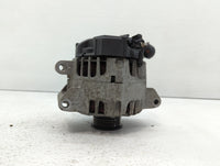 2010-2017 Chevrolet Equinox Alternator Replacement Generator Charging Assembly Engine OEM P/N:13500315 13588328 Fits OEM Use