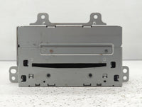 2010-2010 Chevrolet Equinox Am Fm Cd Player Radio Receiver - Oemusedautoparts1.com