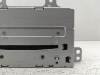 2010-2010 Chevrolet Equinox Am Fm Cd Player Radio Receiver - Oemusedautoparts1.com