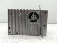 2010-2010 Chevrolet Equinox Am Fm Cd Player Radio Receiver - Oemusedautoparts1.com