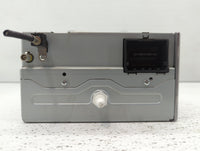 2010-2010 Chevrolet Equinox Am Fm Cd Player Radio Receiver - Oemusedautoparts1.com