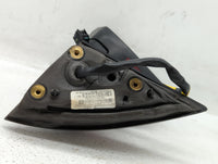 2010-2011 Chevrolet Equinox Driver Side View Mirror - Left Door Mirror OEM Used - Oemusedautoparts1.com
