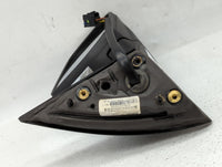 2010-2011 Chevrolet Equinox Passenger Side View Mirror - Right Door Mirror OEM Used - Oemusedautoparts1.com