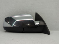 2010-2011 Chevrolet Equinox Passenger Side View Mirror - Right Door Mirror OEM Used - Oemusedautoparts1.com