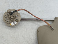 2010-2017 Chevrolet Equinox Sun Visor Shade Replacement Passenger Right Mirror Fits Fits 2010 2011 2012 2013 2014 2015 2016 