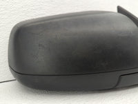 2010-2011 Chevrolet Equinox Passenger Side View Mirror - Right Door Mirror OEM Used - Oemusedautoparts1.com