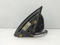 2010-2011 Chevrolet Equinox Passenger Side View Mirror - Right Door Mirror OEM Used - Oemusedautoparts1.com