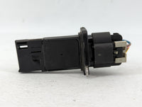 2010-2011 Chevrolet Equinox Mass Air Flow Meter Maf - Oemusedautoparts1.com