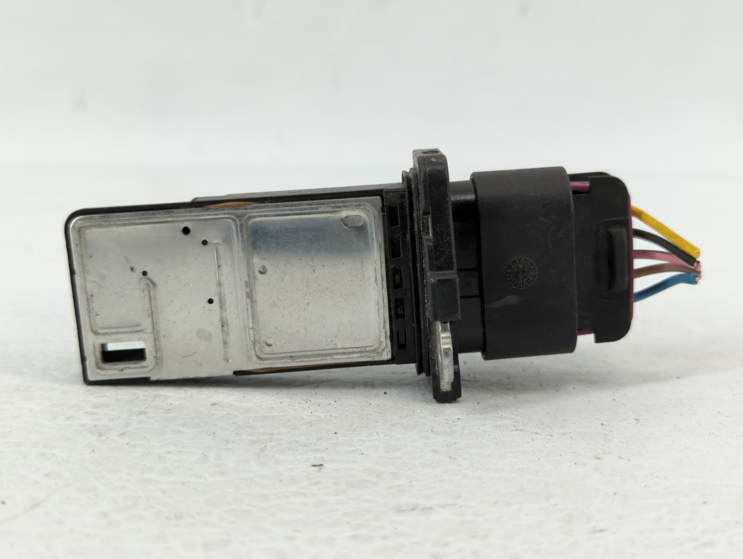 2010-2011 Chevrolet Equinox Mass Air Flow Meter Maf - Oemusedautoparts1.com