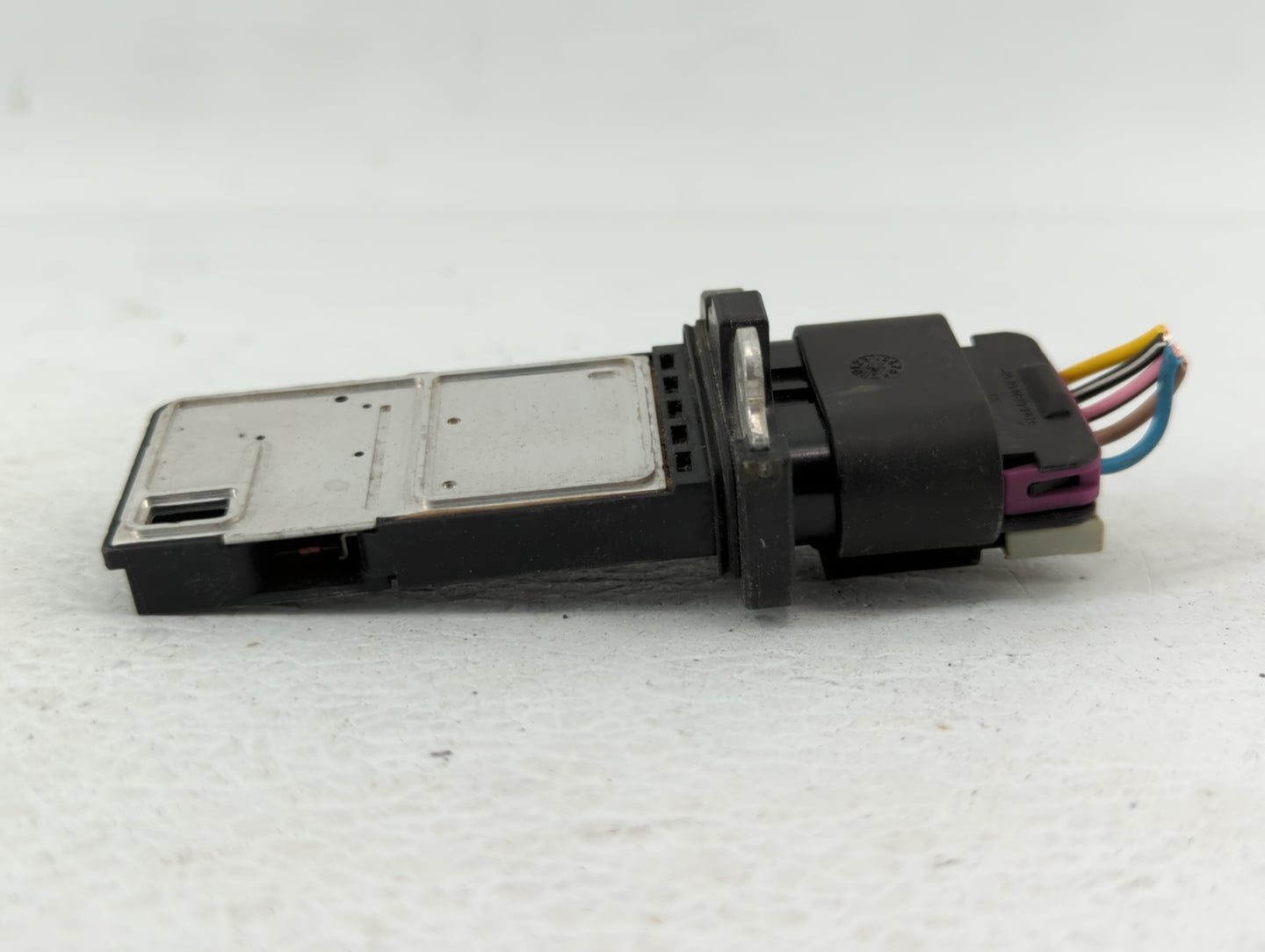 2010-2011 Chevrolet Equinox Mass Air Flow Meter Maf - Oemusedautoparts1.com