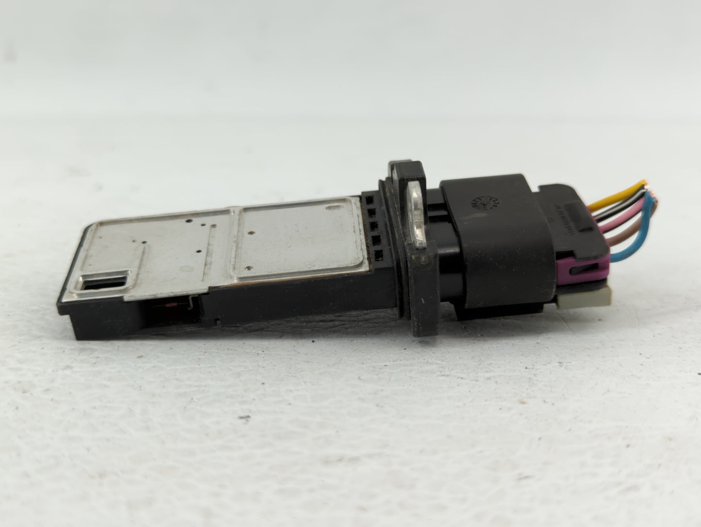 2010-2011 Chevrolet Equinox Mass Air Flow Meter Maf - Oemusedautoparts1.com