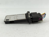 2010-2011 Chevrolet Equinox Mass Air Flow Meter Maf - Oemusedautoparts1.com